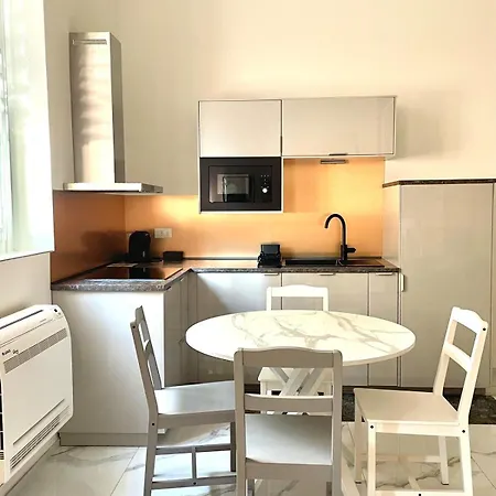 Il Viaggiatore *